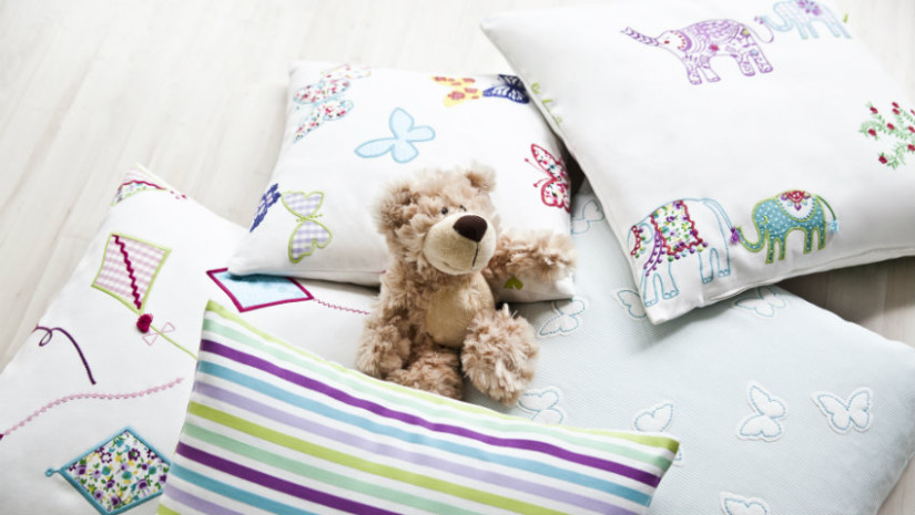 accessori da viaggio per bambini accessori da viaggio per bambini