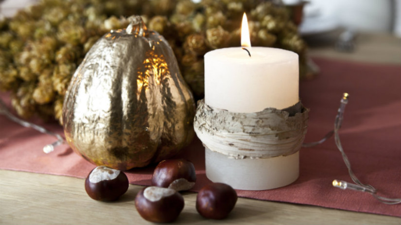 immagini della befana decorazioni natalizie