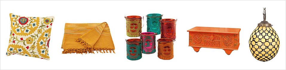 martell martell