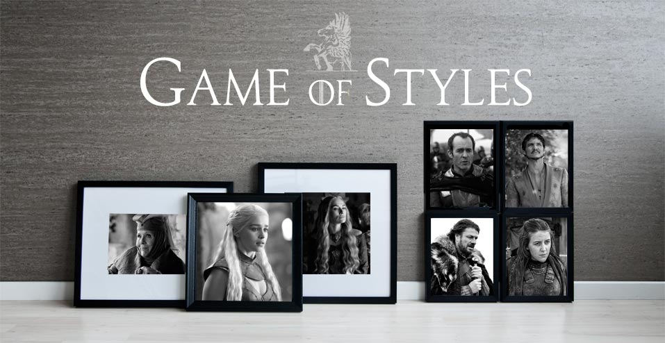 BANNER BANNER