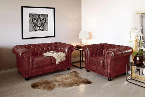 CASA LANNISTER