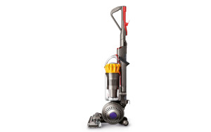 Dyson Dyson