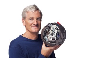 Dyson Dyson
