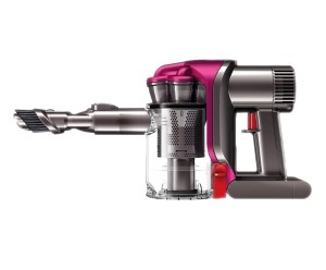 Dyson Dyson