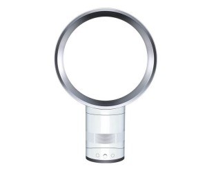 Dyson Dyson