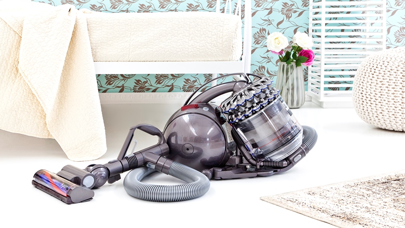 dyson dyson