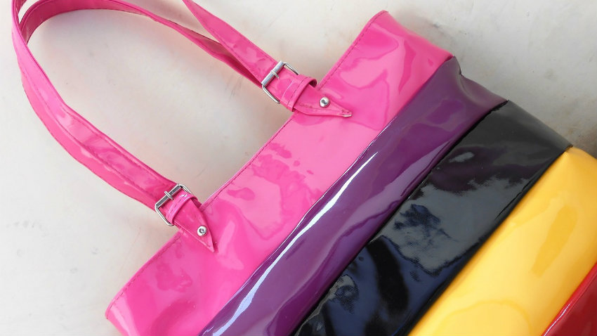 shopper shopper