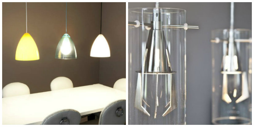 Lampadari e lampade a sospensione online - Dalani e ora Westwing Lampadari e lampade a sospensione online - Dalani e ora Westwing