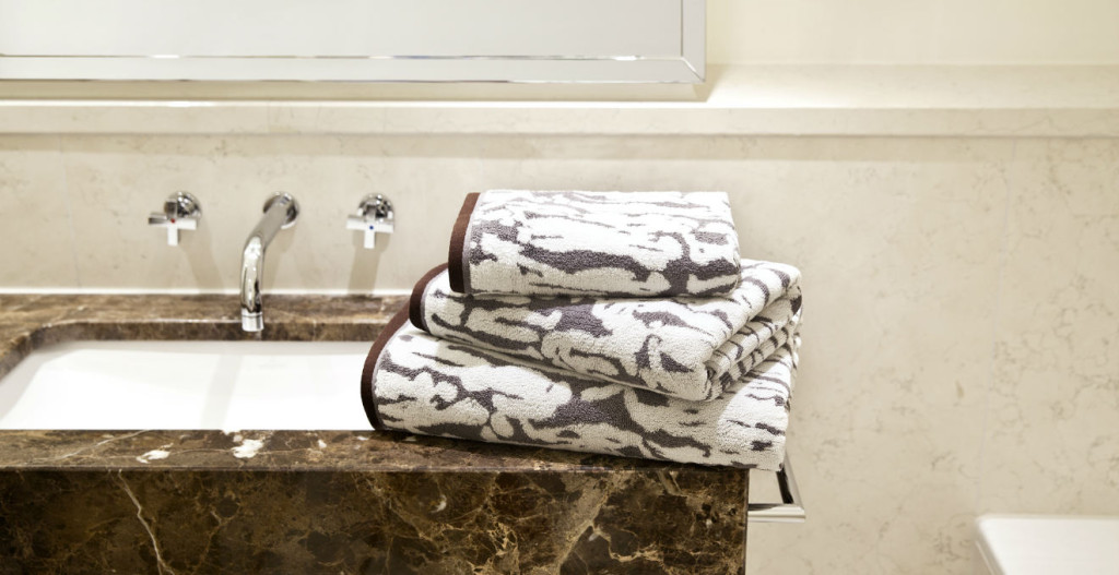 bagno moderno bagno moderno