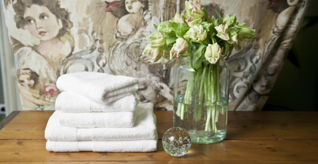 bagno moderno bagno moderno