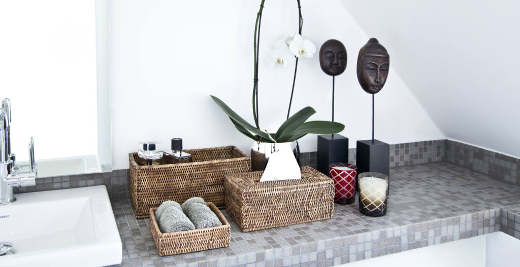 bagno moderno bagno moderno