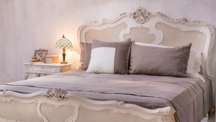 Camera da letto: mobili e accessori dalani e ora westwing Descrizione camera da letto in inglese