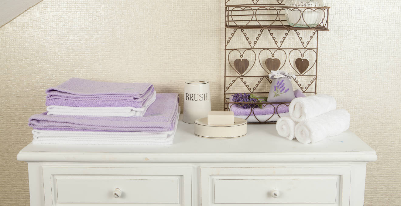 Mobiletti per il bagno: eleganza e praticità - Dalani e ora Westwing Mobiletti per il bagno: eleganza e praticità - Dalani e ora Westwing