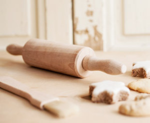 attrezzature per pasticceria