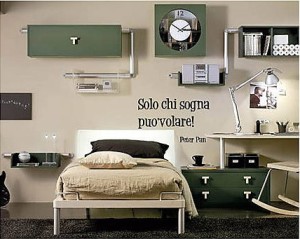 decoramo decoramo