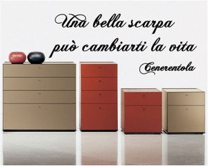 decoramo decoramo