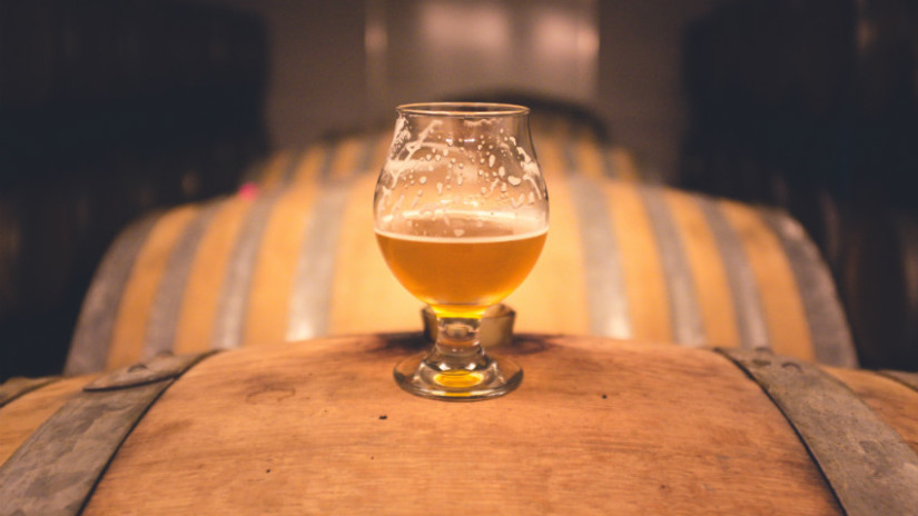 bicchieri da birra boccali da birra