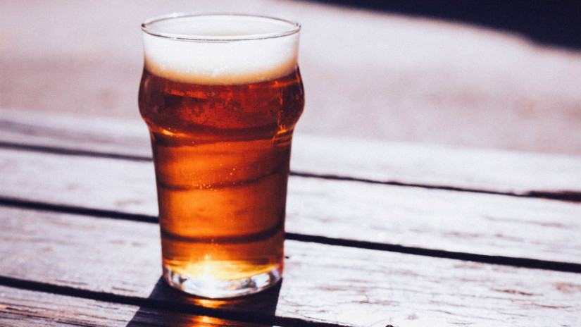 bicchieri da birra boccali da birra