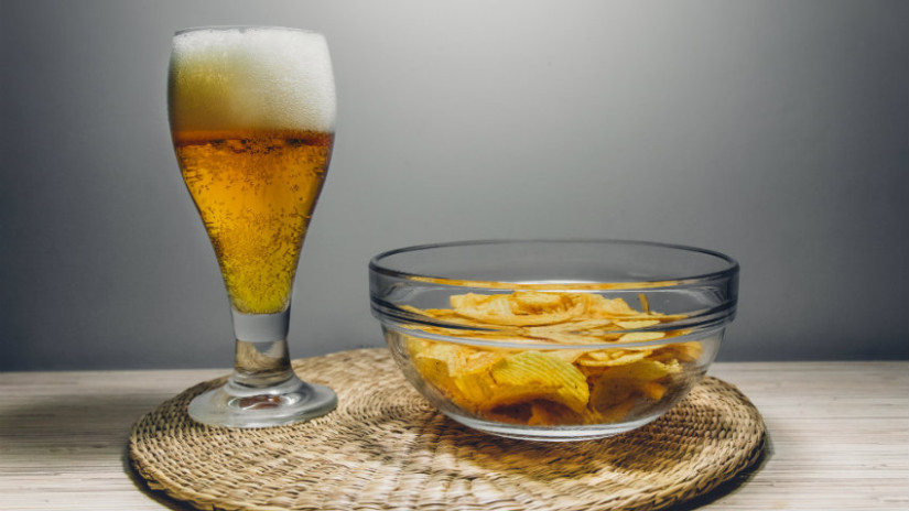 boccali da birra