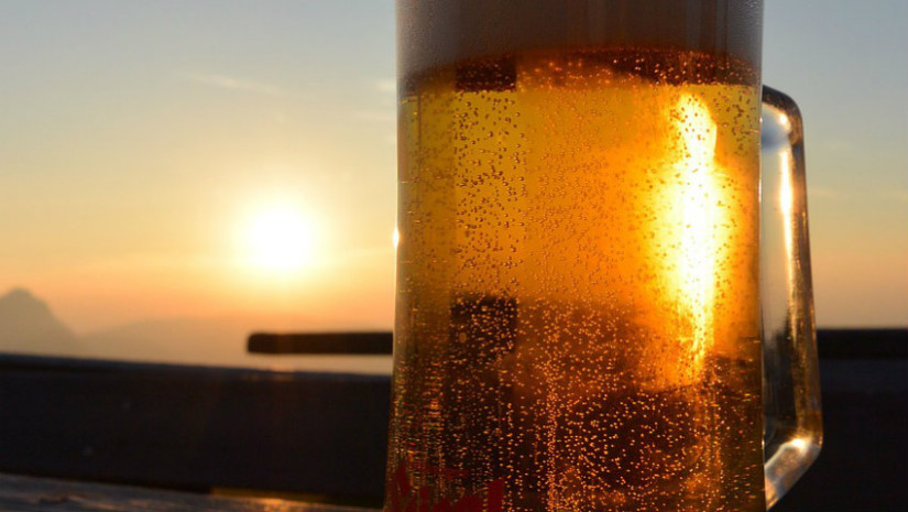 boccali da birra