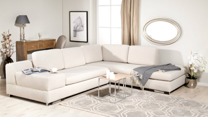 Letto Contenitore Divani E Divani