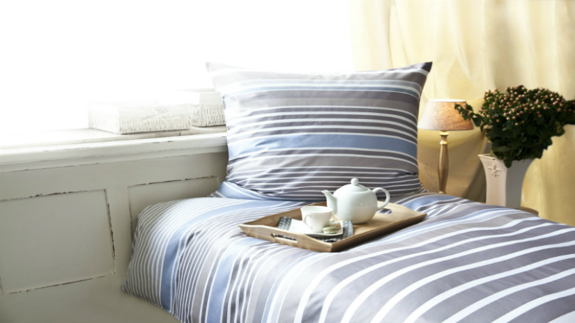 letto pieghevole brandina pieghevole cuscino