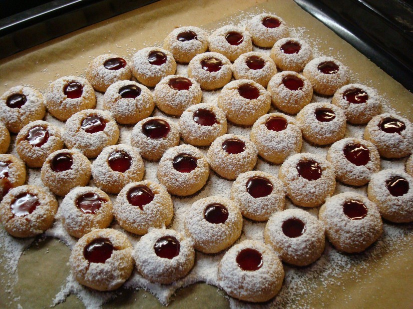 teglia