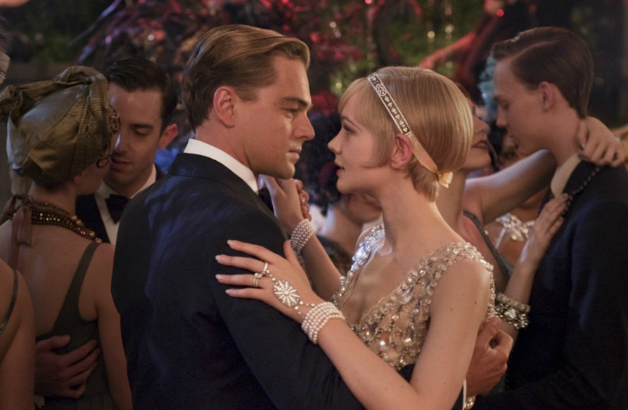 il-grande-gatsby