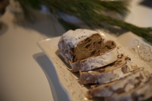 stolle Bolzano