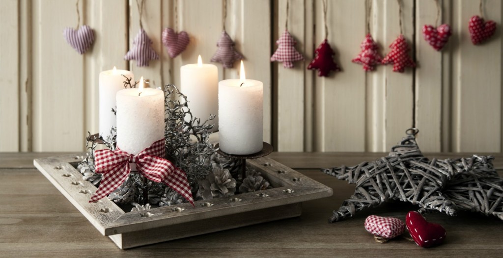 Westwing_Magazin_Adventsvorbereitung_FINAL_5