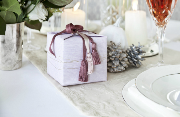 cena-di-natale