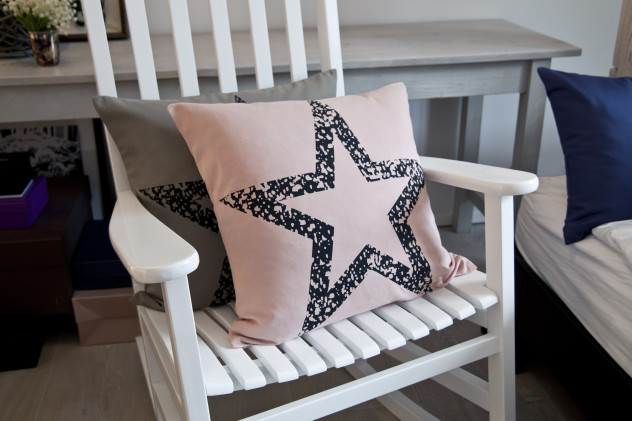 natale shabby chic stella natale shabby chic stella
