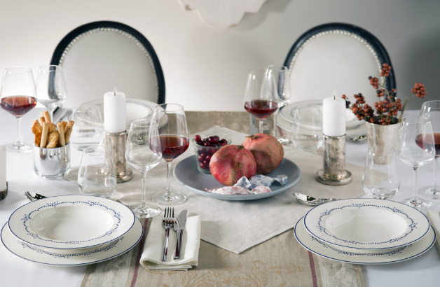 cena-di-natale