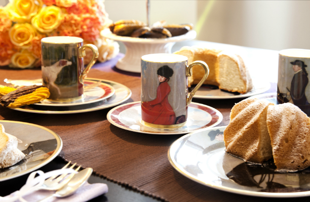 piatti-da-dessert