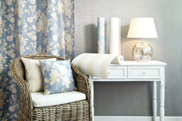 poltrona-in-rattan