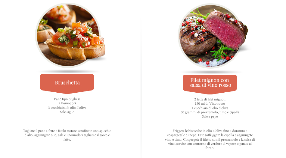 Romantic_dinner_IT_receipes_2