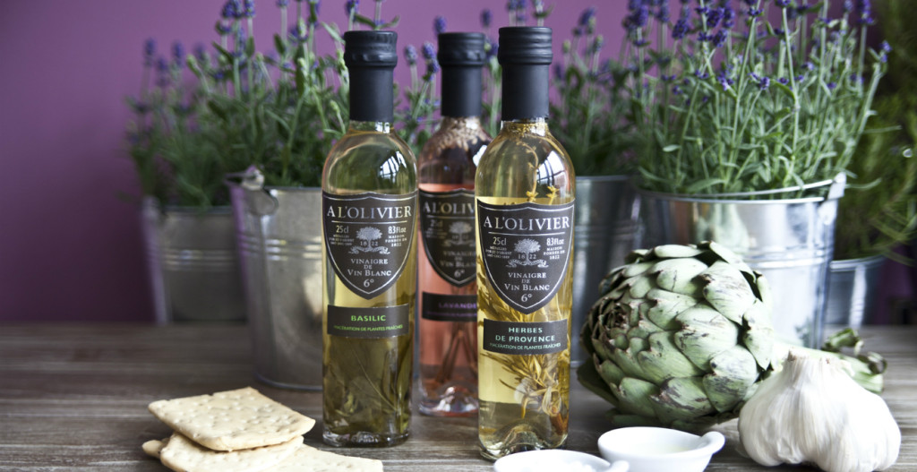 Westwing_Mood_Kraeuter_und_Lavendel_FINAL_1