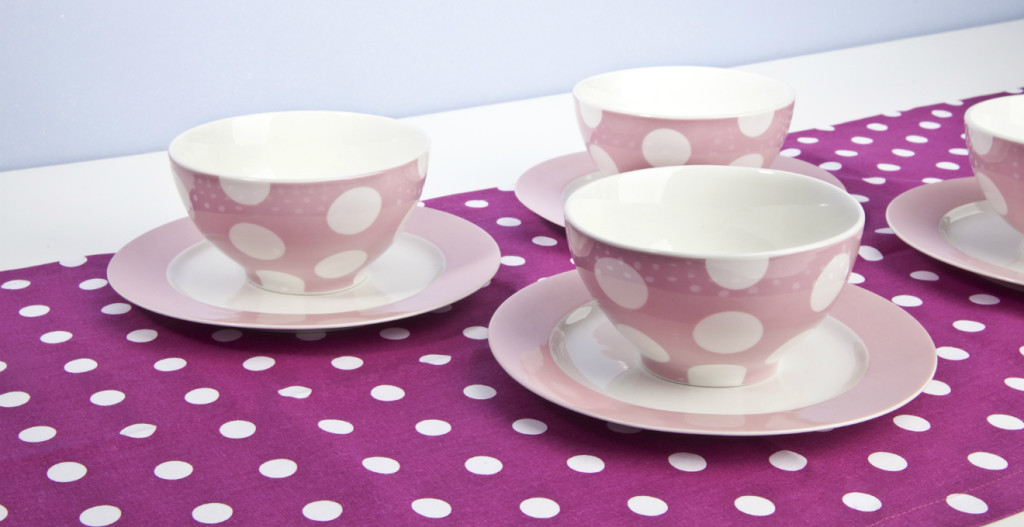 Westwing_Polkadots_Mood_1_retouched