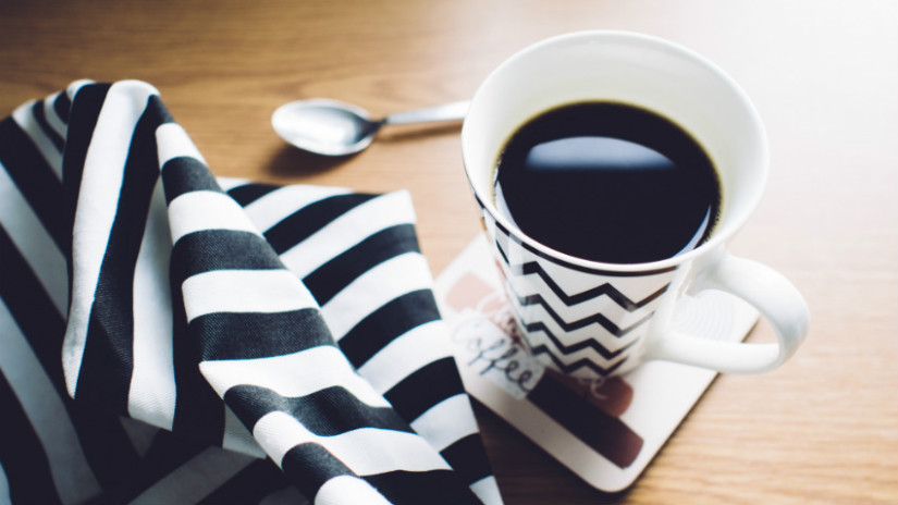 caffettiera a cialde