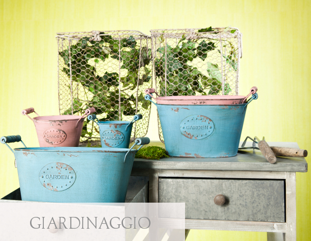 giardinaggio giardinaggio