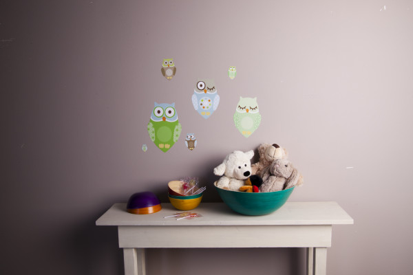 piatti per bambini