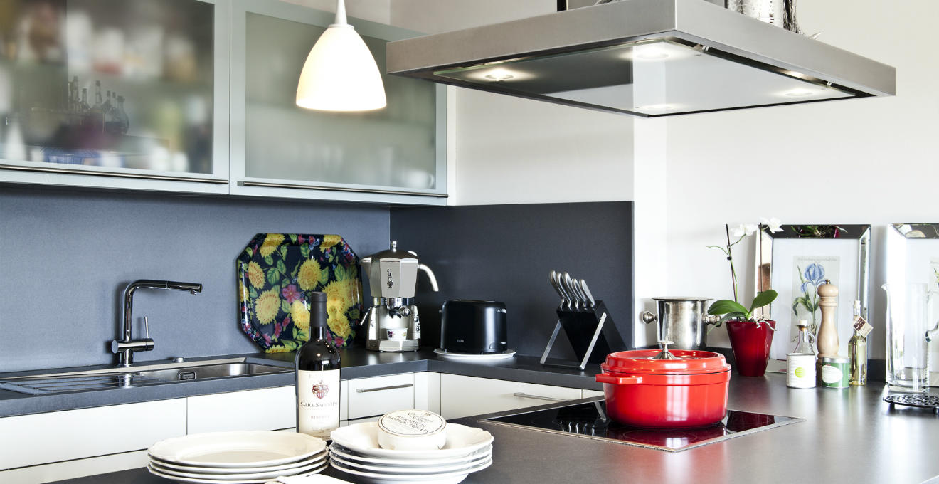Forno elettrico Forno elettrico