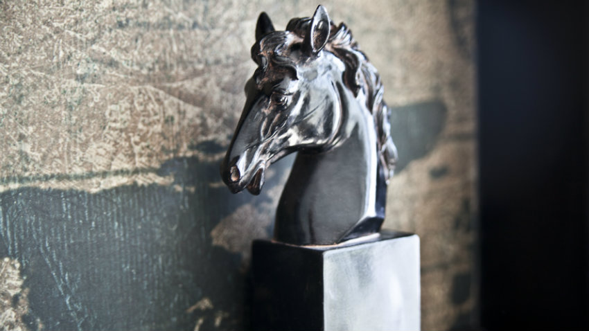 statue greche