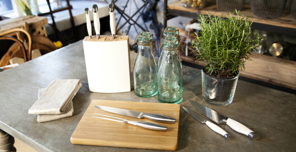tagliere in legno Westwing_Star Bamboo_2