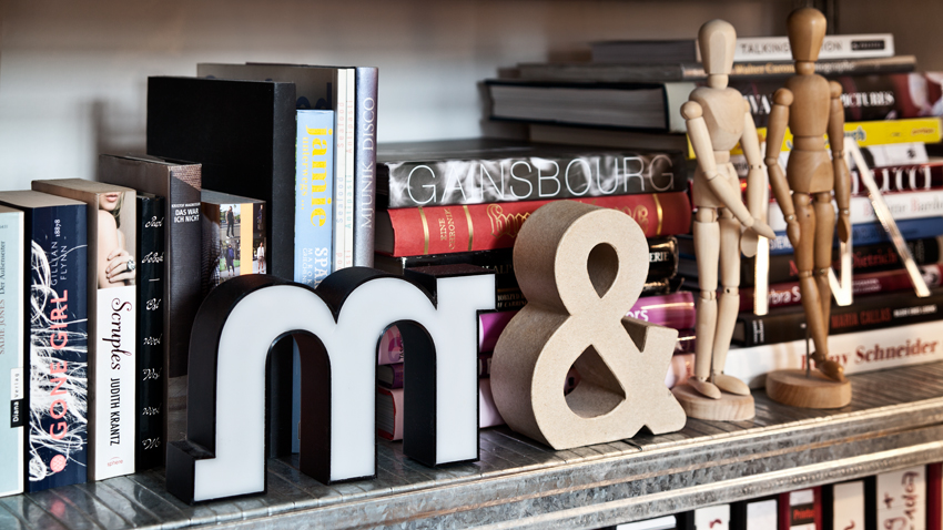 Fermalibri Per Mensole fermalibri prezioso amico della lettura dalani e ora Fermalibri Per Mensole fermalibri prezioso amico della lettura dalani e ora