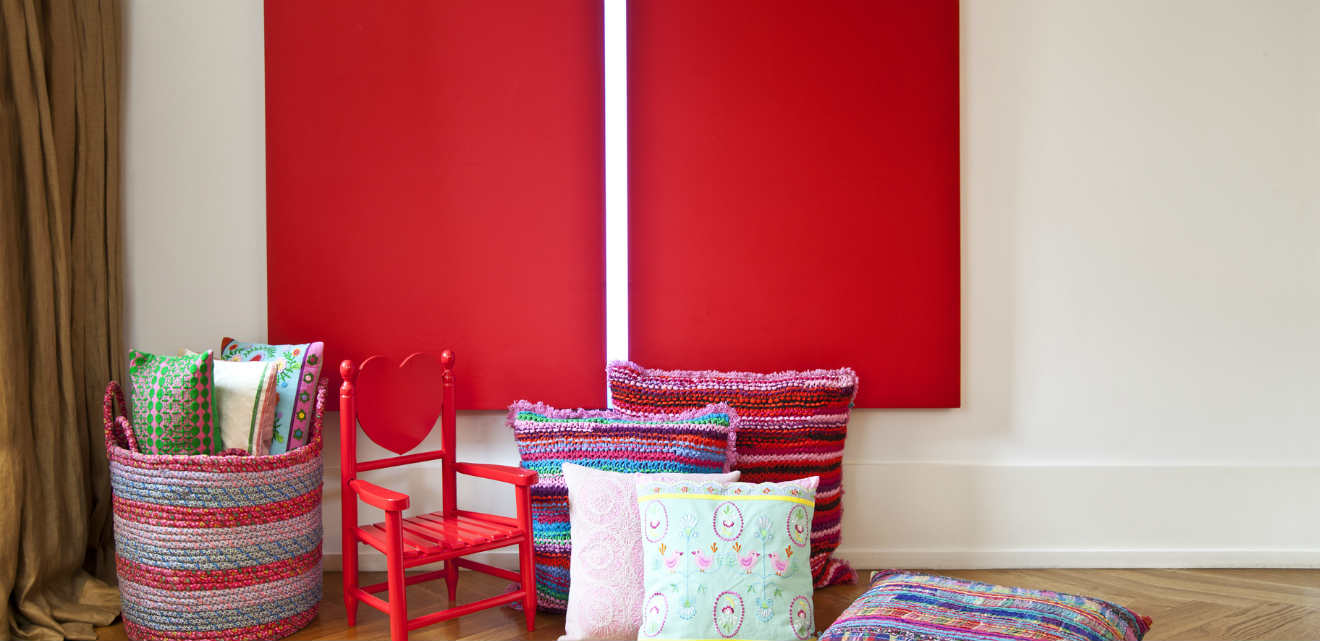 divano letto rosso divano letto rosso