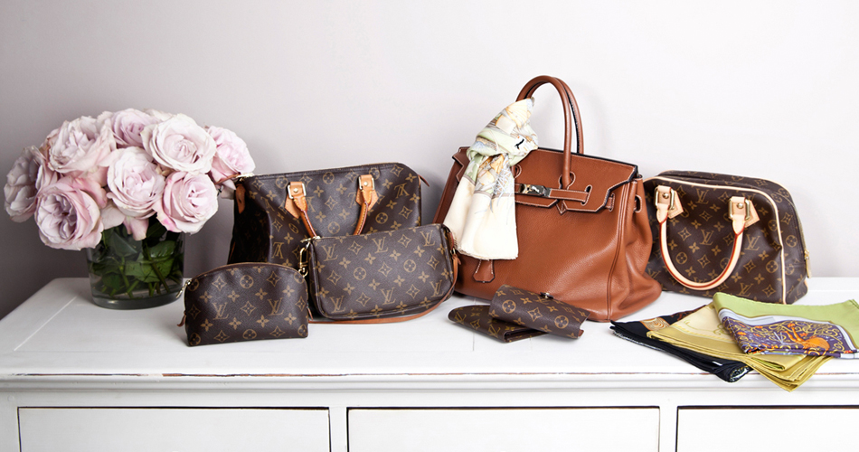 personal-shopper