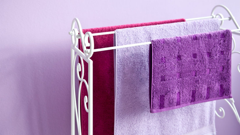 piantana porta asciugamani porta asciugamani bagno