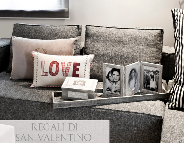 regali di san valentino