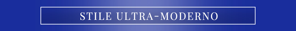 Aquario banner small